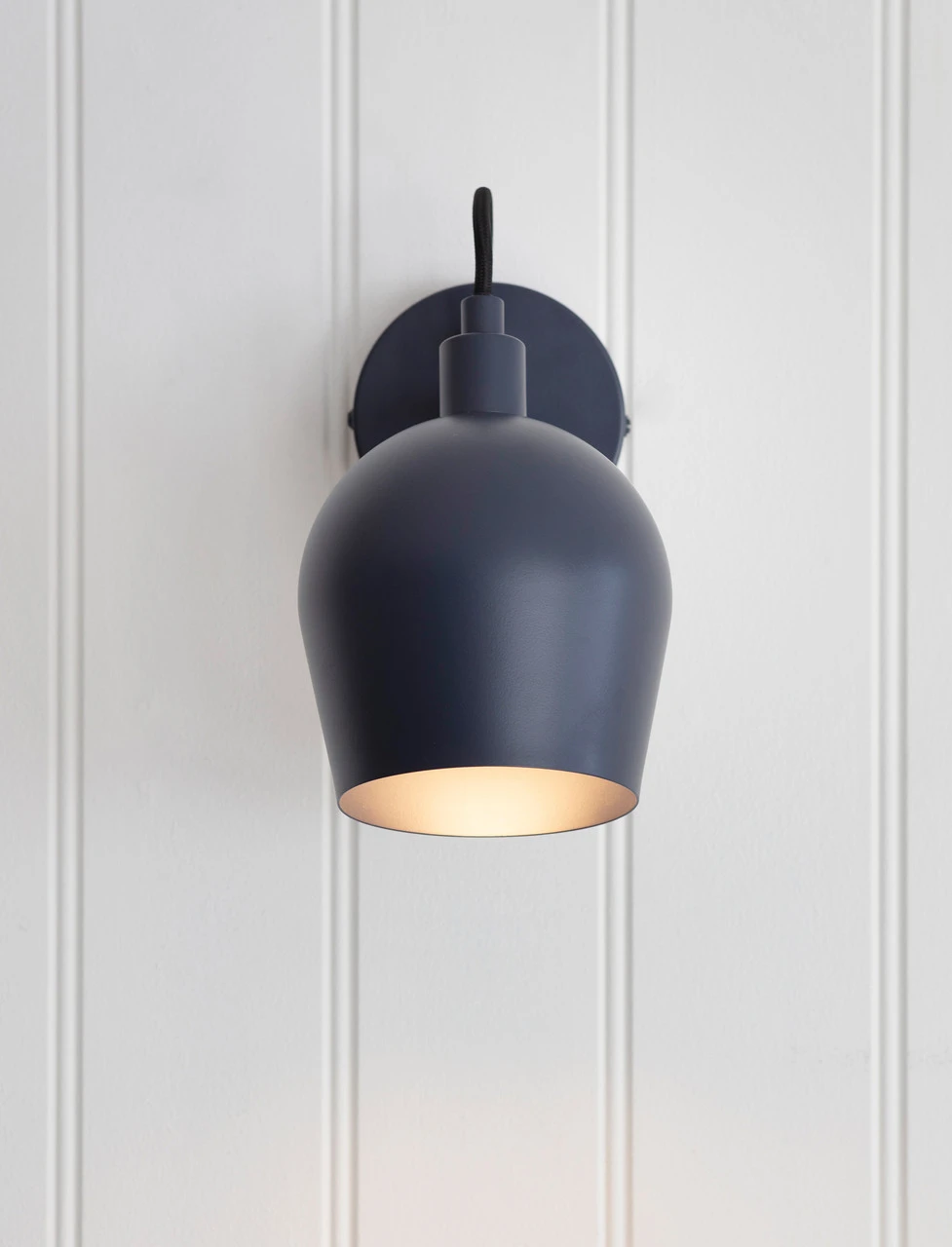 Grafton Wall Light 2 Grafton Wall Light - Image 2