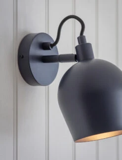 Grafton Wall Light 8 Grafton Wall Light -Garden Trading Store LAGF02 portrait 3 90085.1638535302