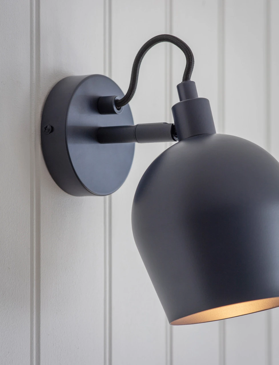 Grafton Wall Light 3 Grafton Wall Light - Image 3