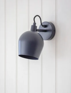 Grafton Wall Light 9 Grafton Wall Light -Garden Trading Store LAGF02 portrait 4 28159.1638535302