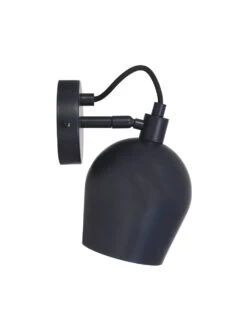 Grafton Wall Light 10 Grafton Wall Light -Garden Trading Store LAGF02 portrait 8 34256.1638535304