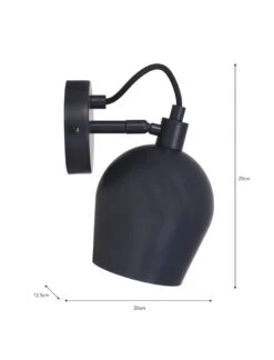 Grafton Wall Light 11 Grafton Wall Light -Garden Trading Store LAGF02 portrait 9 05845.1638535305