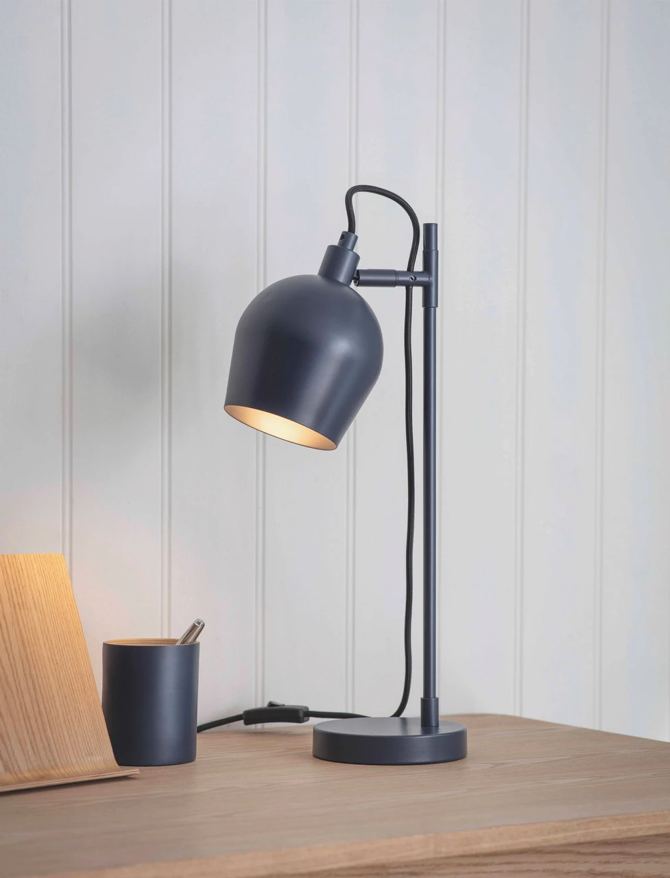 Grafton Desk Lamp 1 Grafton Desk Lamp