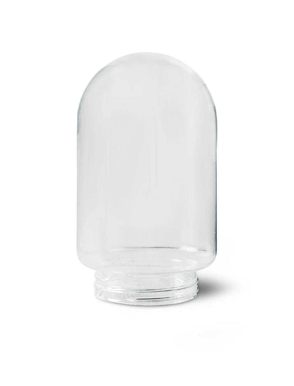 Replacement Shade For St Ives Harbour Light 2 Replacement Shade For St Ives Harbour Light - Image 2