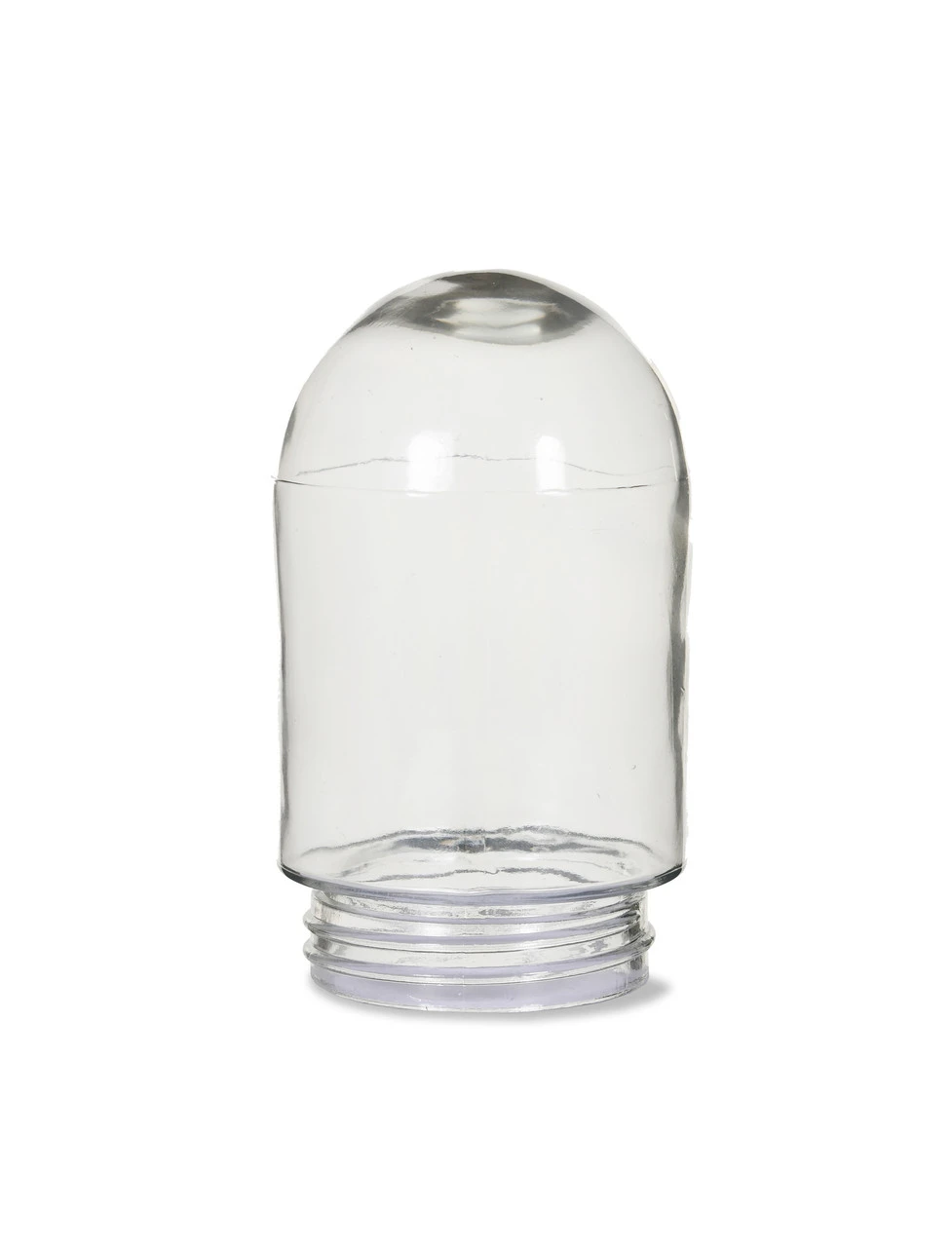 Replacement Shade For St Ives Ships Light 2 Replacement Shade For St Ives Ships Light - Image 2