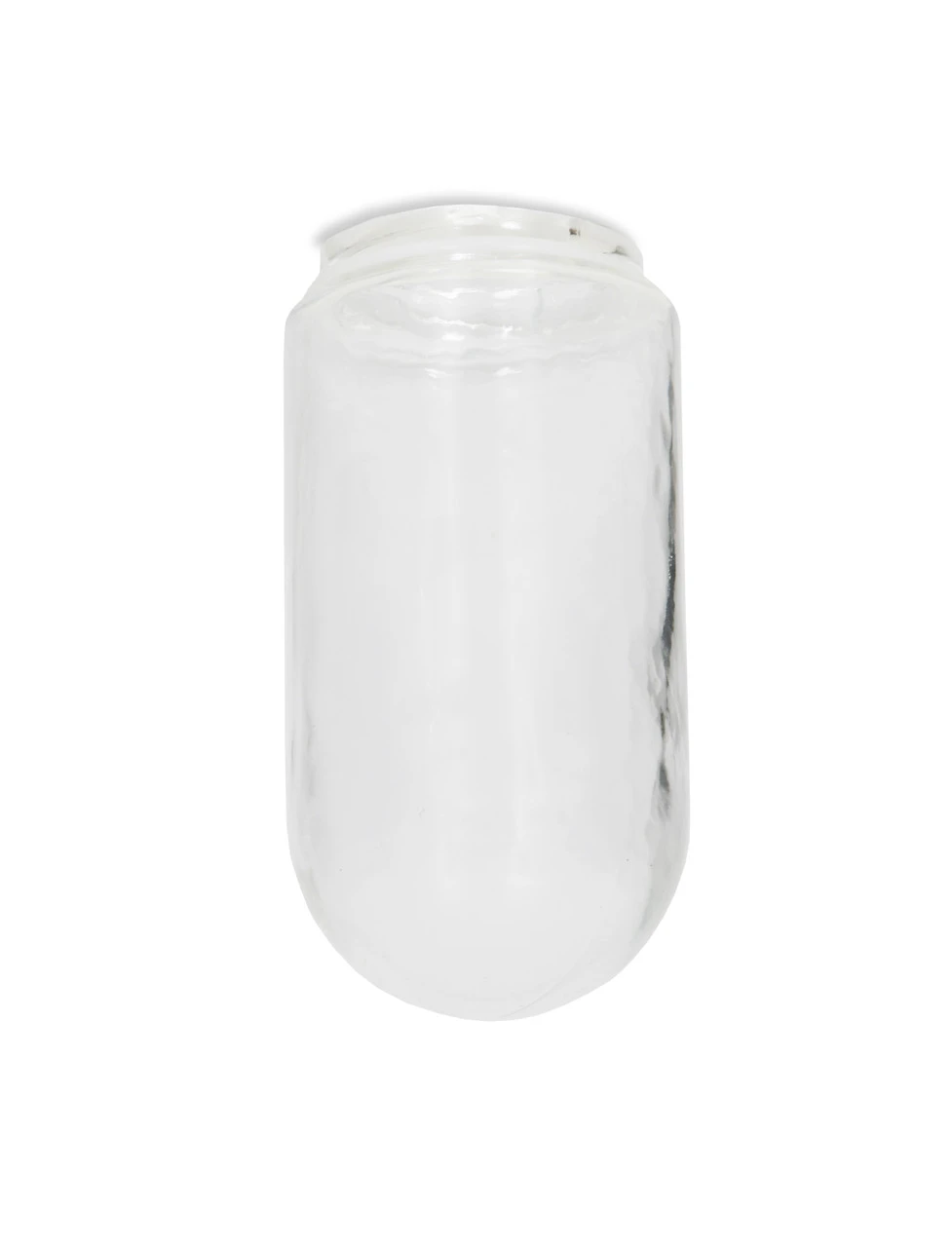 Replacement Shade For Southbank Light 2 Replacement Shade For Southbank Light - Image 2