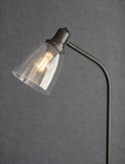 Garden Trading Store -Garden Trading Store LAHO22 portrait 2 61952.1638469919