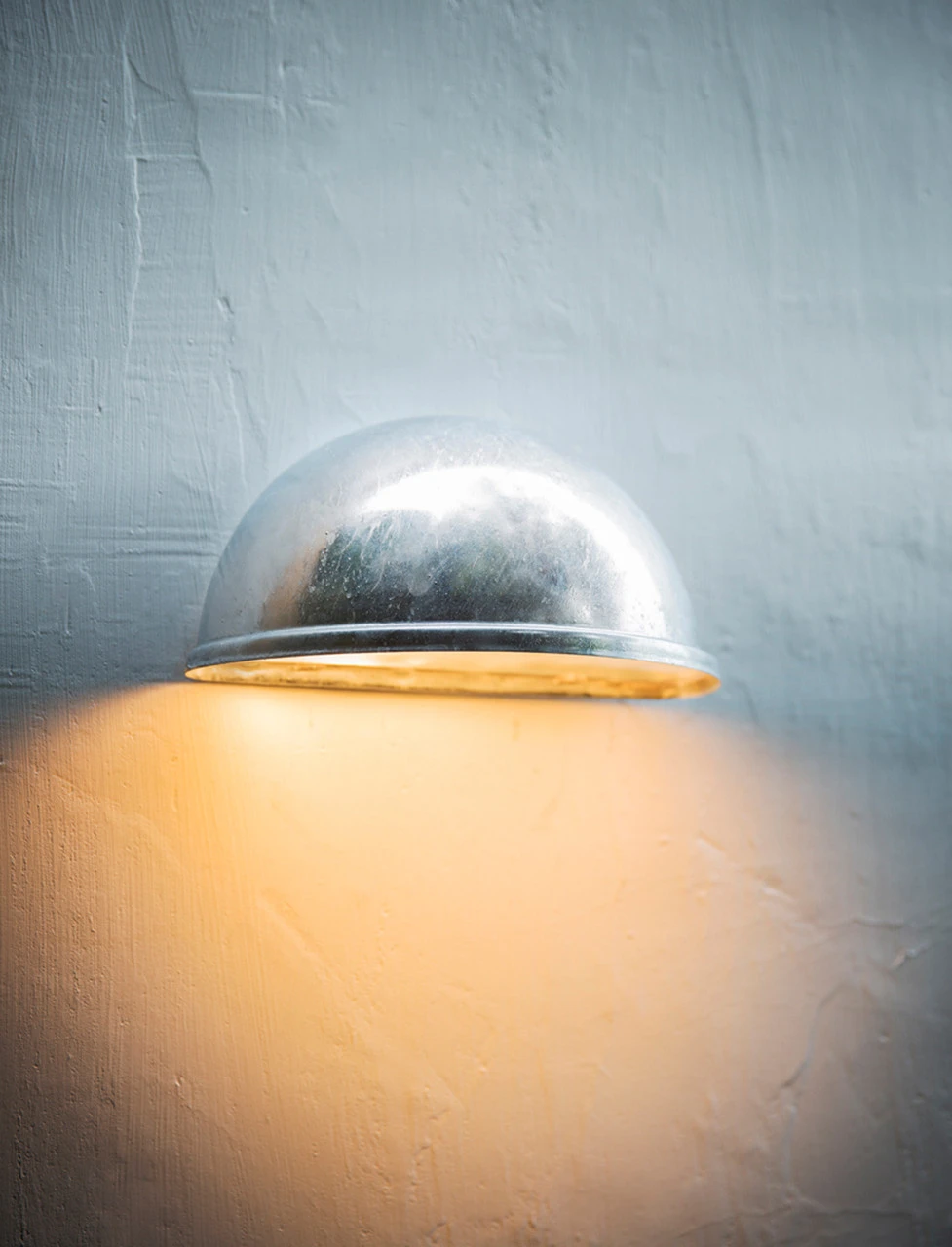 St Ives Eye Light 1 St Ives Eye Light