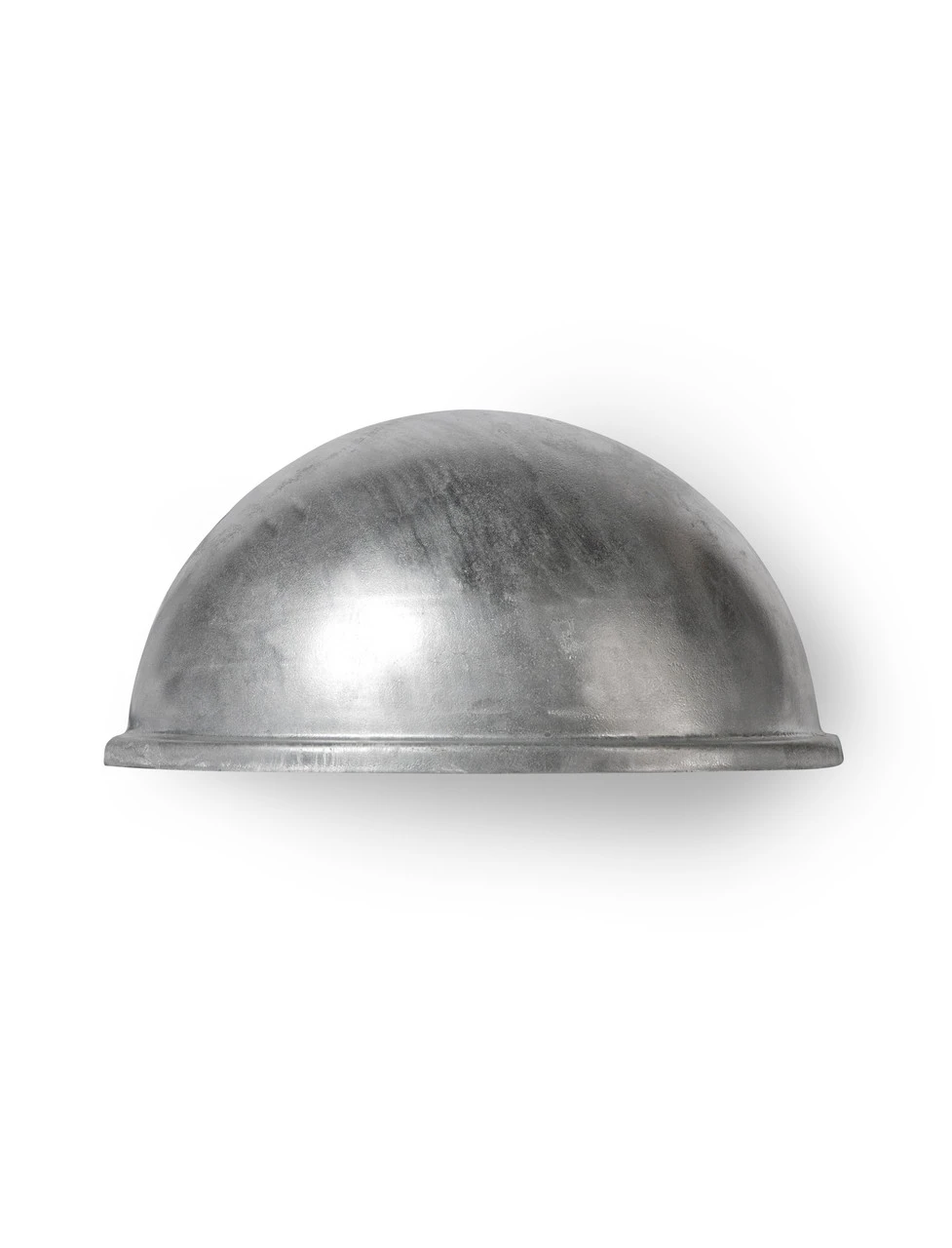 St Ives Eye Light 2 St Ives Eye Light - Image 2