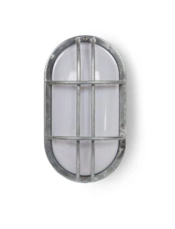 St Ives Bulkhead Light 6 St Ives Bulkhead Light -Garden Trading Store LAHP03 portrait 8 38710.1638532220