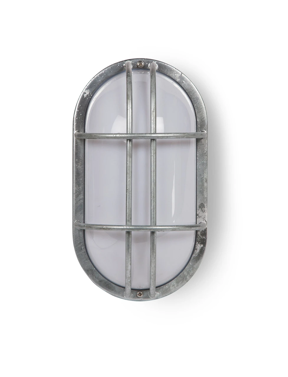 St Ives Bulkhead Light 3 St Ives Bulkhead Light - Image 3