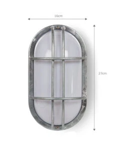 St Ives Bulkhead Light 7 St Ives Bulkhead Light -Garden Trading Store LAHP03 portrait 9 90822.1638532221