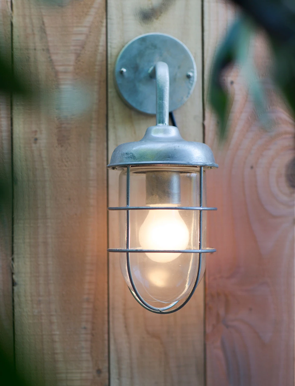 St Ives Harbour Light 2 St Ives Harbour Light - Image 2