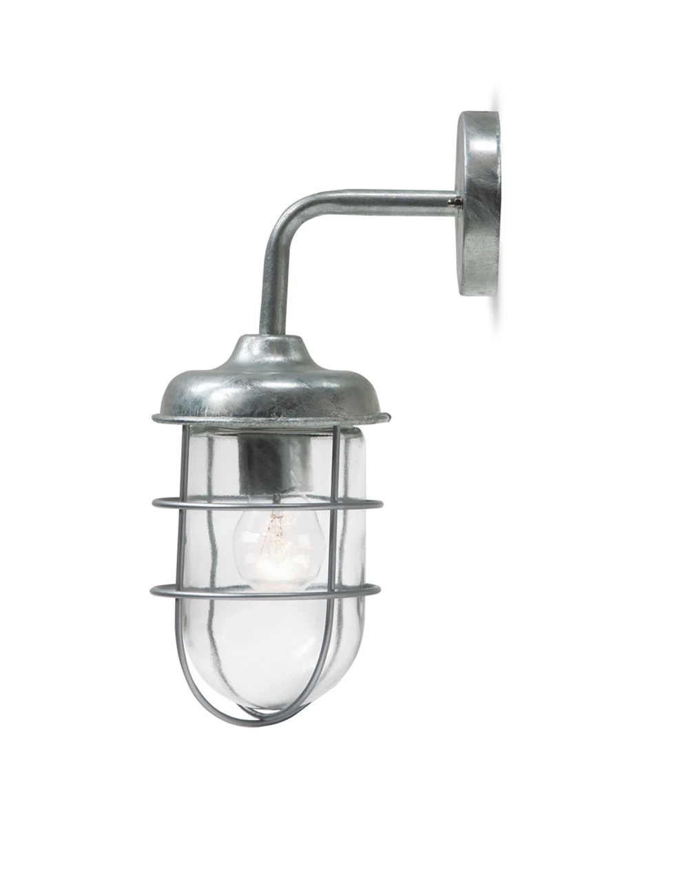 St Ives Harbour Light 3 St Ives Harbour Light - Image 3