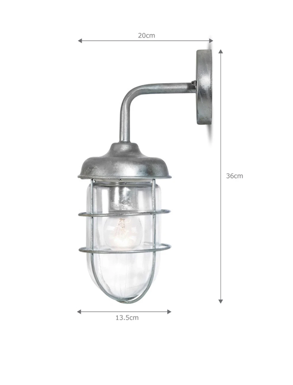 St Ives Harbour Light 4 St Ives Harbour Light - Image 4