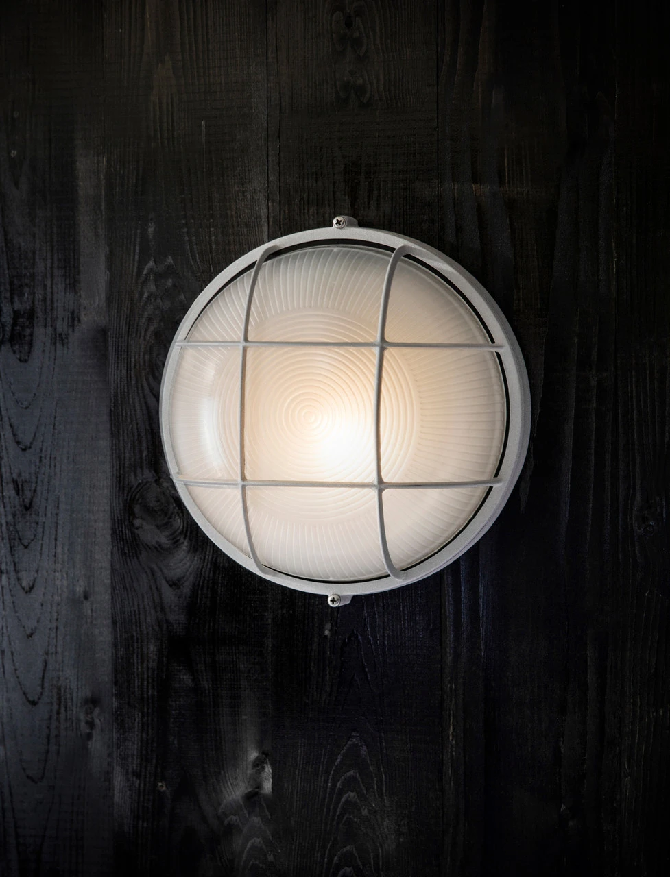 Chatham Round Bulkhead Light 1 Chatham Round Bulkhead Light