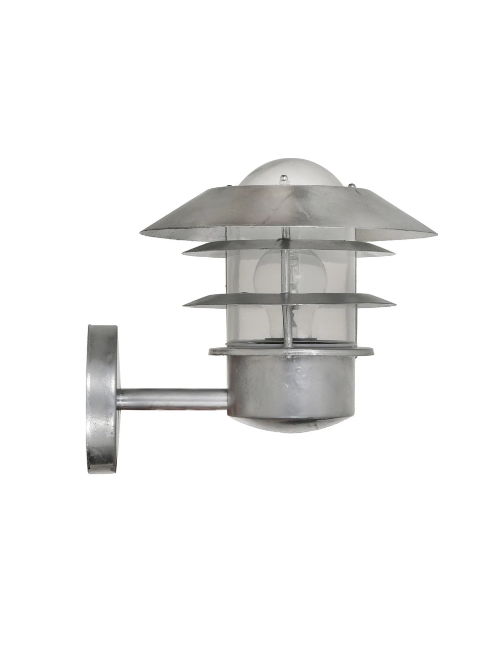 St Ives Strand Light 2 St Ives Strand Light - Image 2