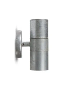 St Ives Up And Down Light - Small 6 St Ives Up And Down Light - Small -Garden Trading Store LAHP28 portrait 8 16545.1638469929