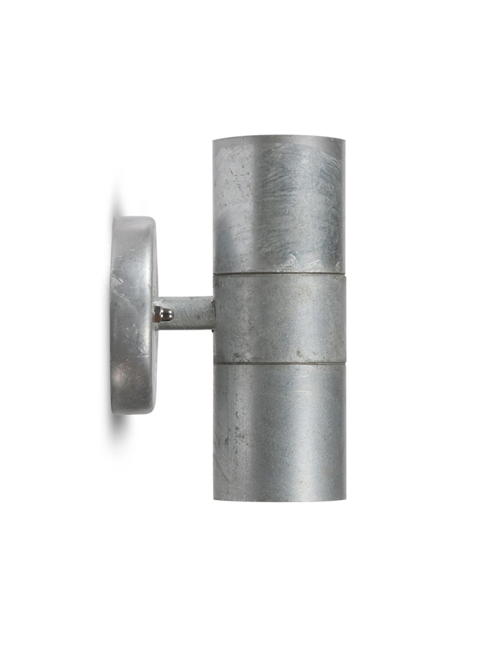 St Ives Up And Down Light - Small 3 St Ives Up And Down Light - Small - Image 3