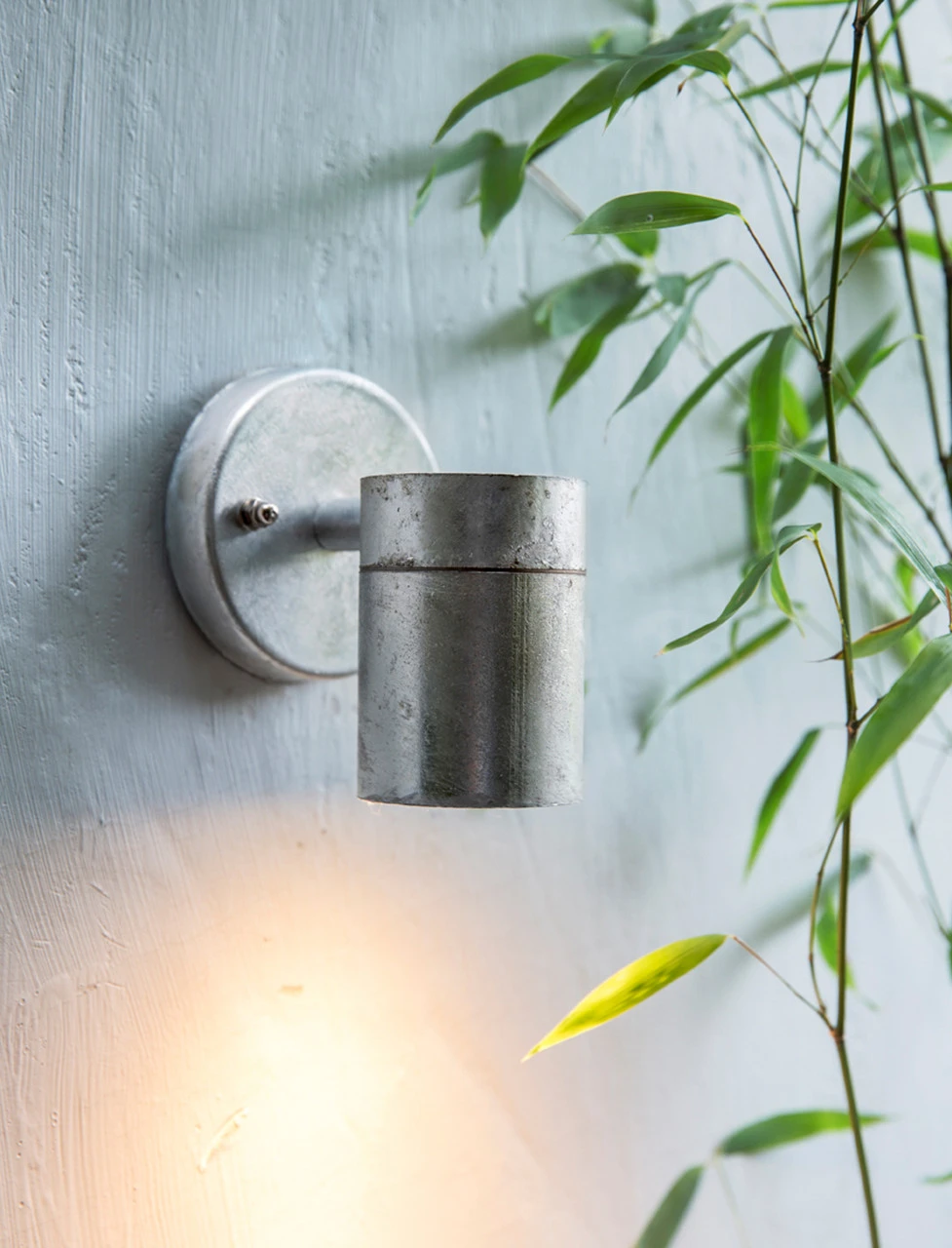 St Ives Down Light - Small 1 St Ives Down Light - Small