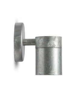 St Ives Down Light - Small 6 St Ives Down Light - Small -Garden Trading Store LAHP29 portrait 8 38262.1638469933