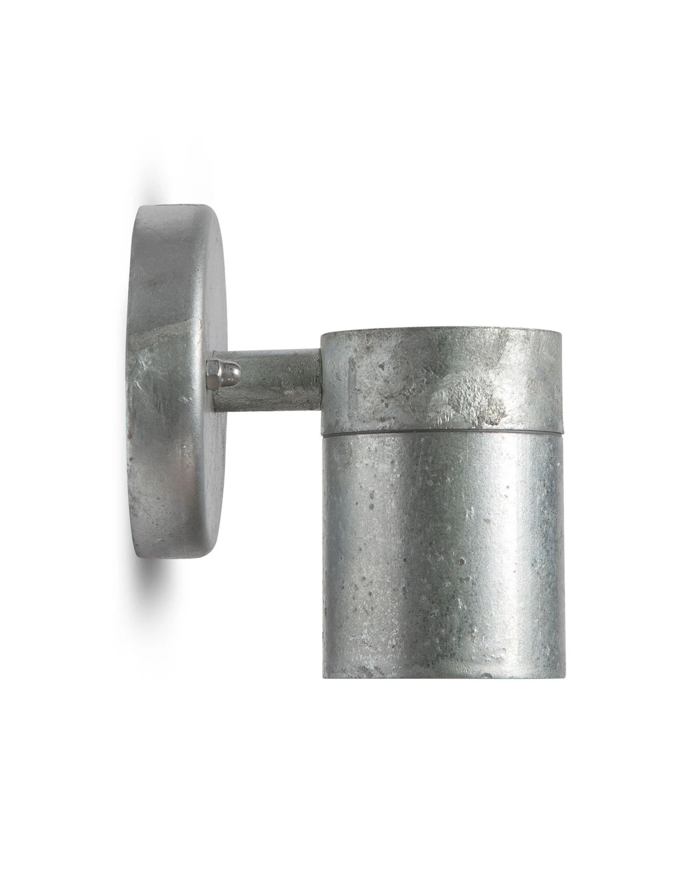 St Ives Down Light - Small 3 St Ives Down Light - Small - Image 3