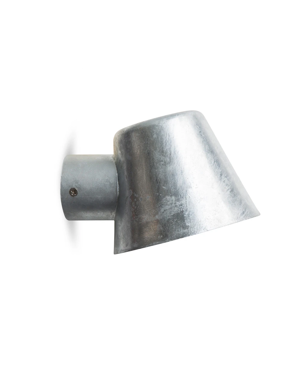 St Ives Mast Light 2 St Ives Mast Light - Image 2