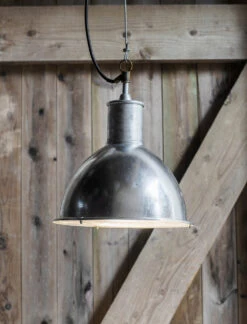 St Ives Bay Pendant Light