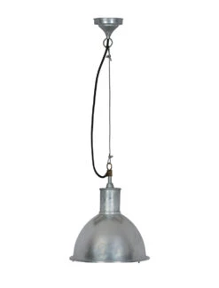St Ives Bay Pendant Light -Garden Trading Store LAHP40 portrait 8 99154.1638469945
