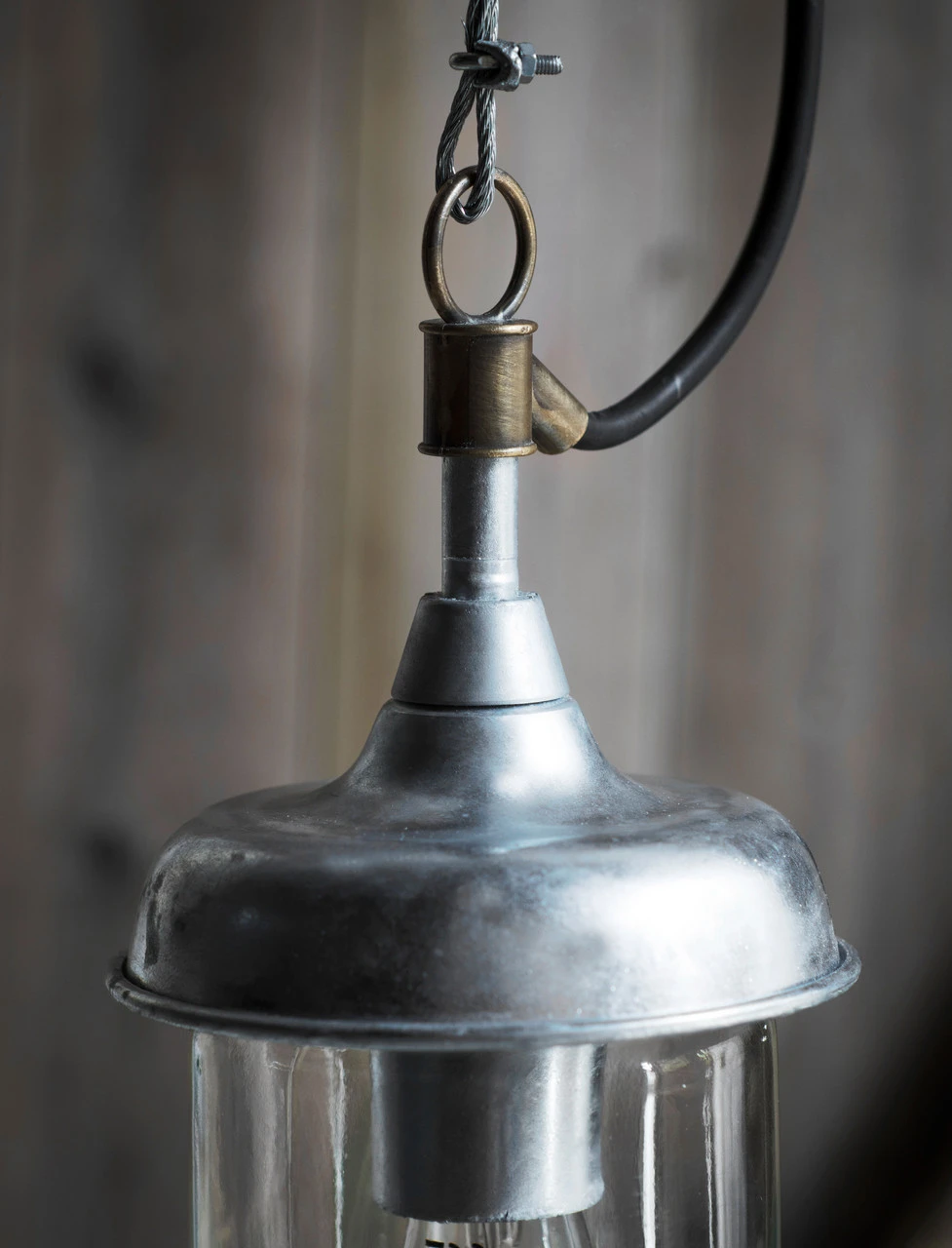 St Ives Harbour Pendant Light 2 St Ives Harbour Pendant Light - Image 2