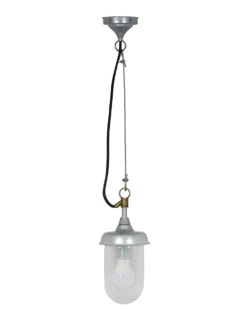 St Ives Harbour Pendant Light 8 St Ives Harbour Pendant Light -Garden Trading Store LAHP41 portrait 8 13460.1638469950