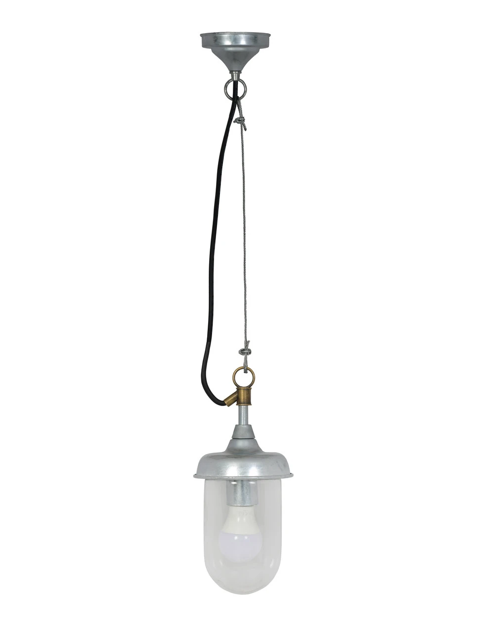 St Ives Harbour Pendant Light 4 St Ives Harbour Pendant Light - Image 4
