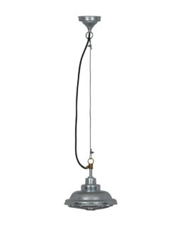 St Ives Mariner Pendant Light 6 St Ives Mariner Pendant Light -Garden Trading Store LAHP42 portrait 8 28026.1638469955