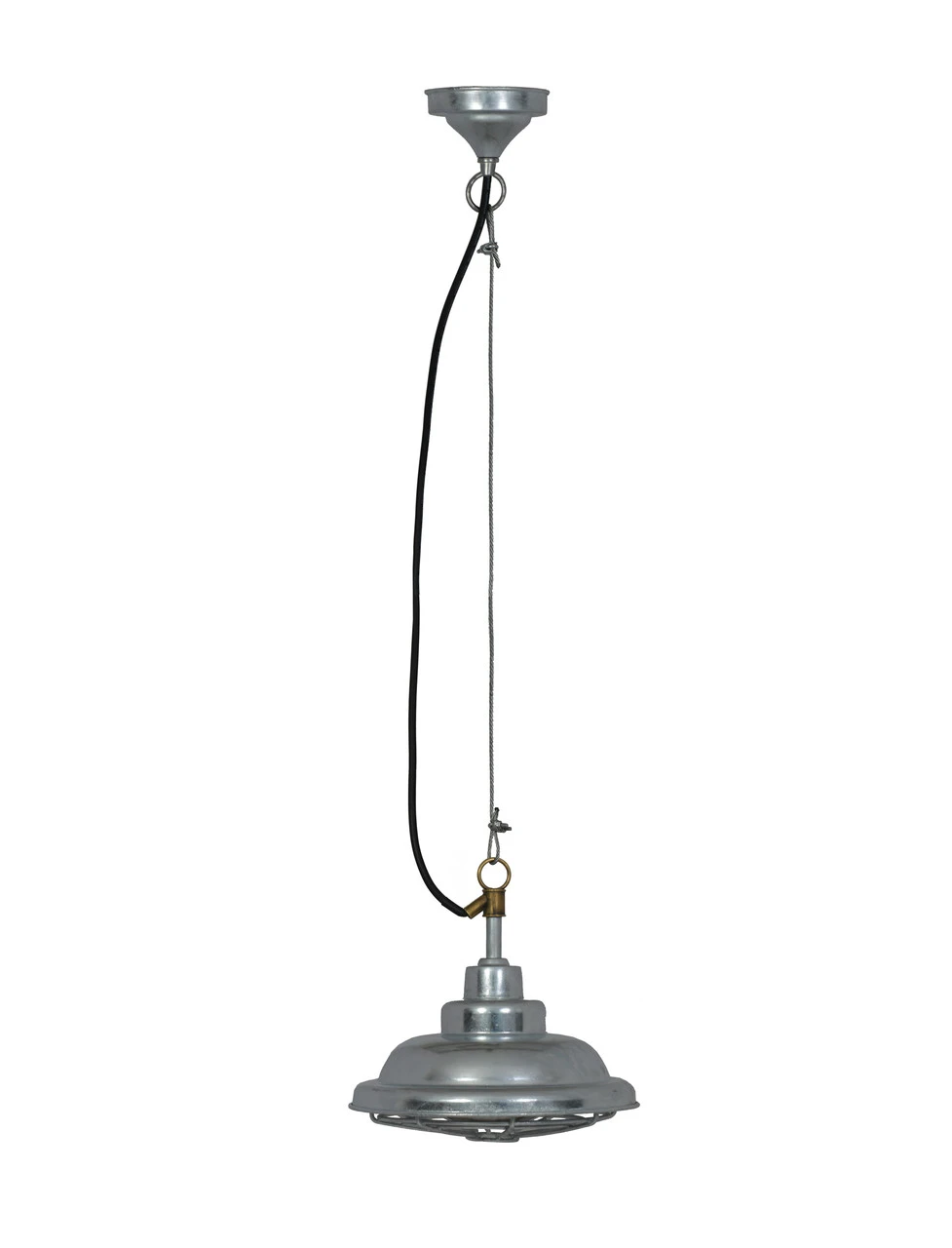 St Ives Mariner Pendant Light 3 St Ives Mariner Pendant Light - Image 3