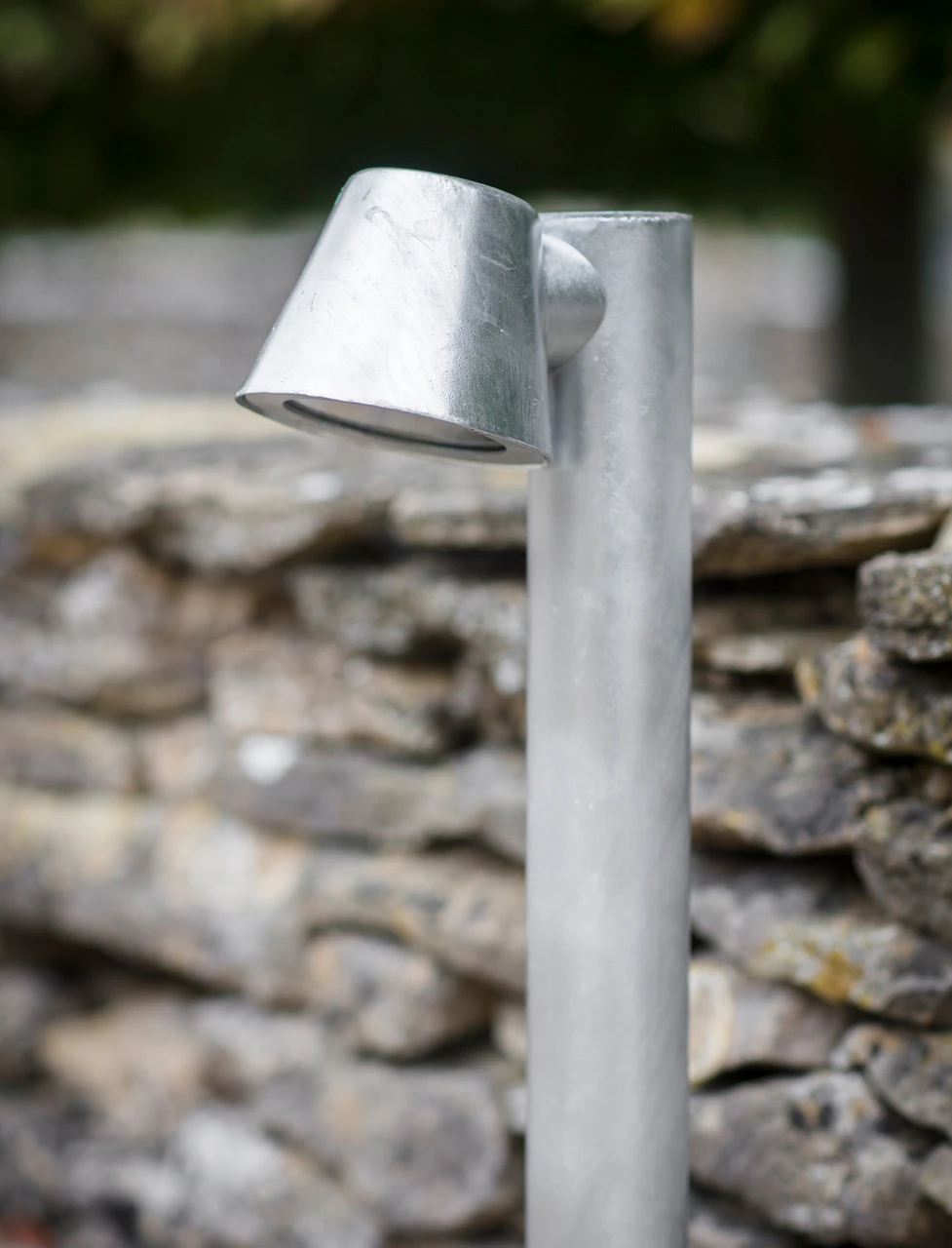 St Ives Mast Path Light 2 St Ives Mast Path Light - Image 2