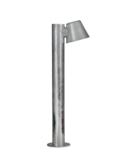 St Ives Mast Path Light 6 St Ives Mast Path Light -Garden Trading Store LAHP43 portrait 8 40845.1638469959