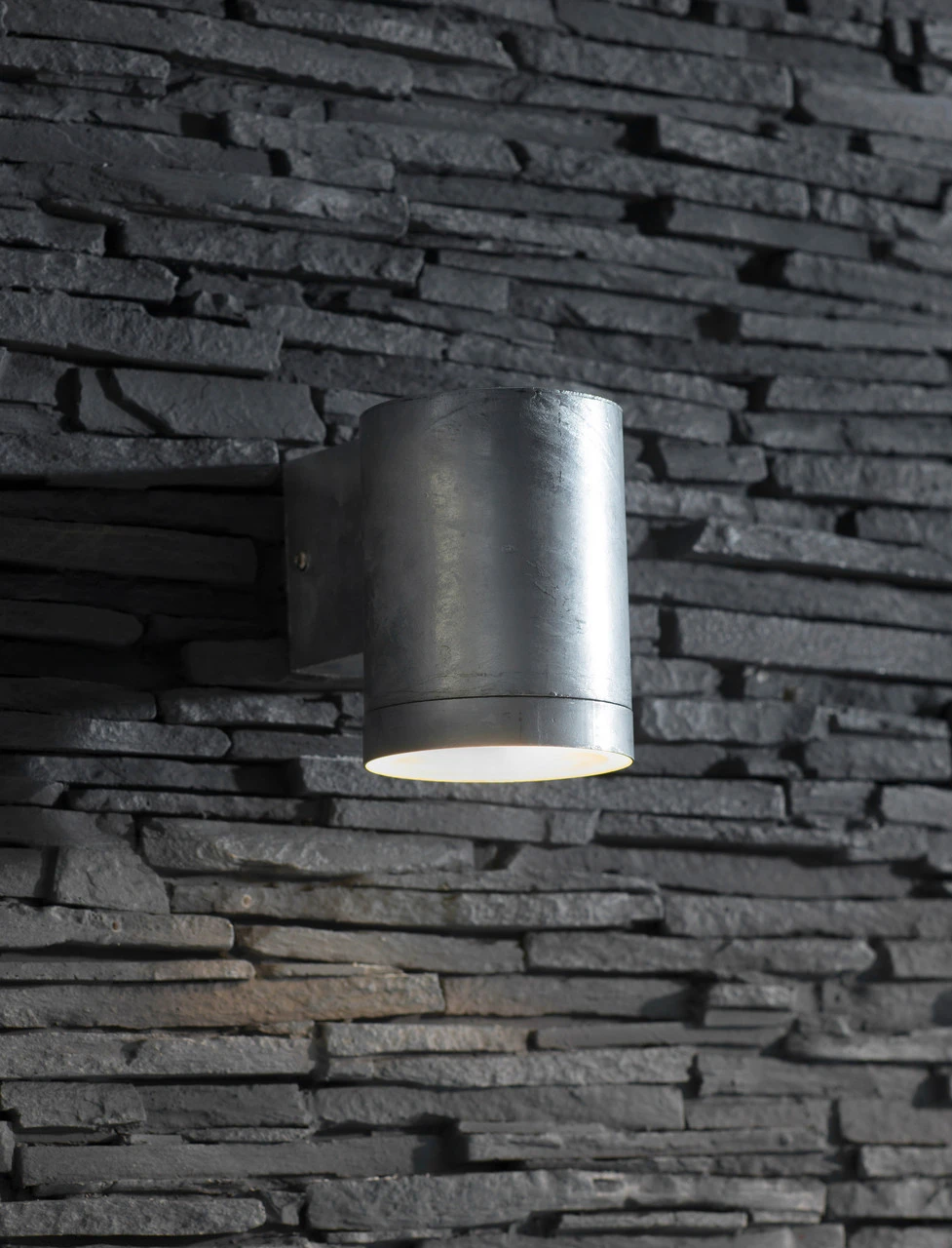 St Ives Down Light - Large 1 St Ives Down Light - Large