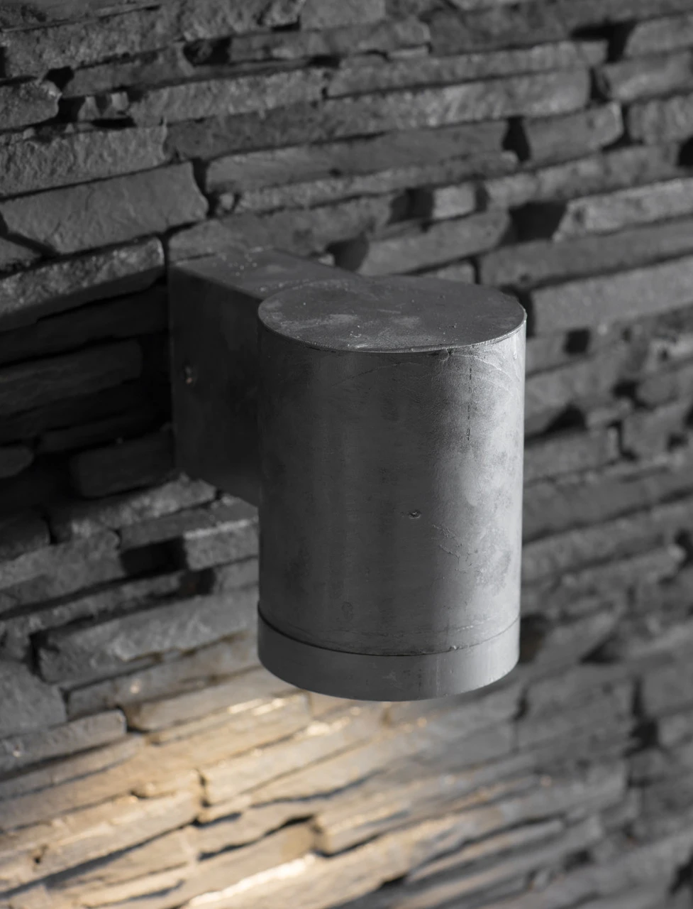 St Ives Down Light - Large 2 St Ives Down Light - Large - Image 2