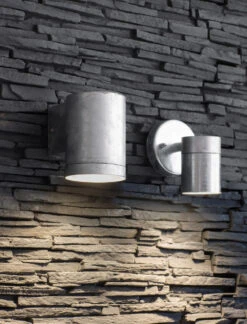 St Ives Down Light - Large 7 St Ives Down Light - Large -Garden Trading Store LAHP44 portrait 3 31909.1638531034