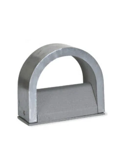 St Ives Galley Light -Garden Trading Store LAHP49 portrait 8 58433.1638469979