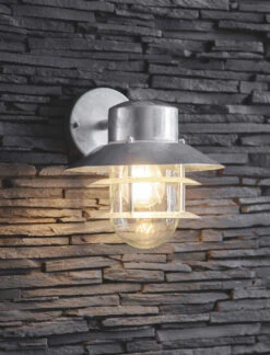 St Ives Strand Down Light