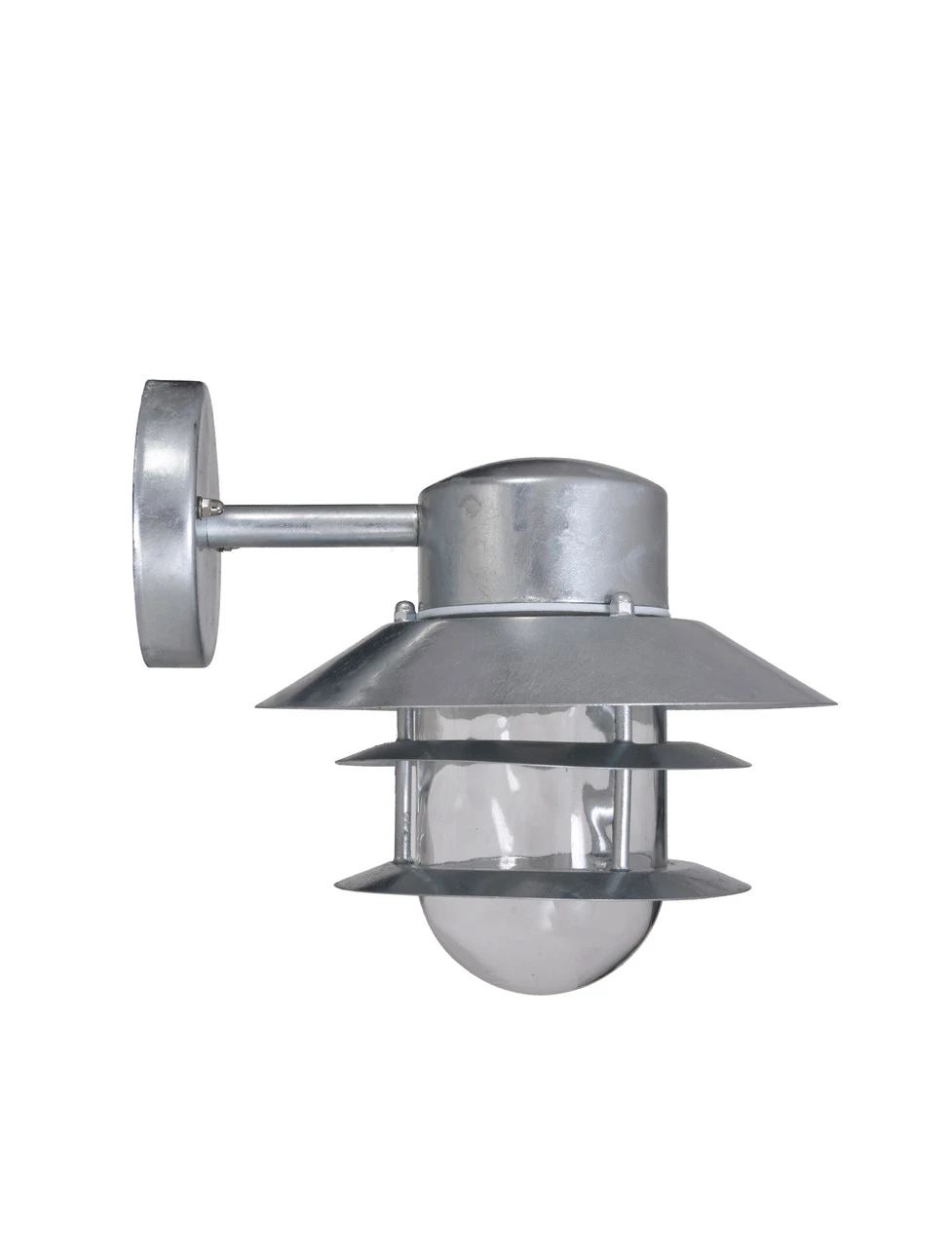 St Ives Strand Down Light 2 St Ives Strand Down Light - Image 2