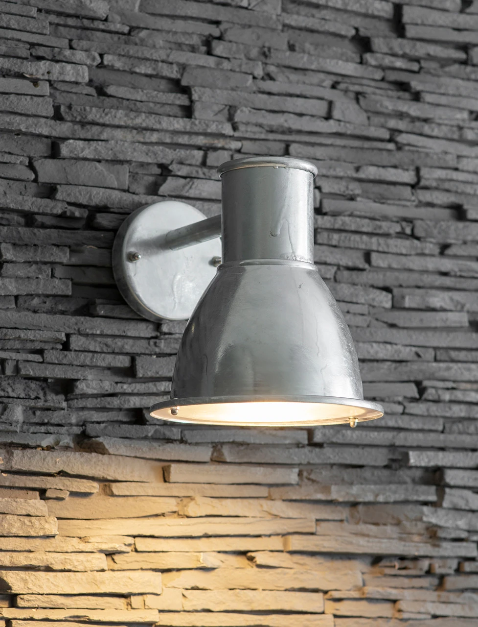 St Ives Mini Bay Light 1 St Ives Mini Bay Light