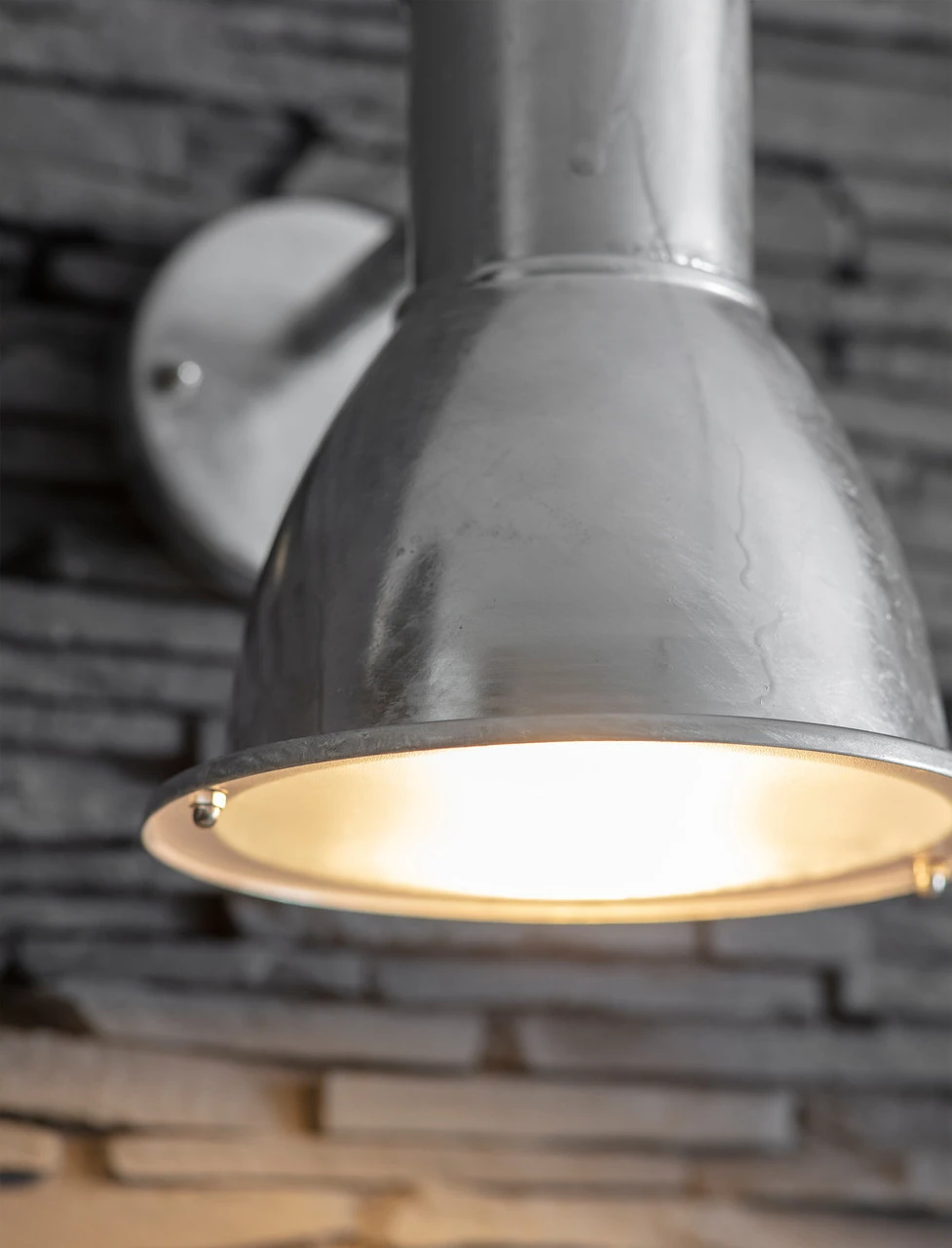 St Ives Mini Bay Light 2 St Ives Mini Bay Light - Image 2