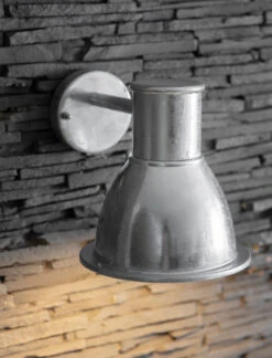 St Ives Mini Bay Light 6 St Ives Mini Bay Light -Garden Trading Store LAHP53 portrait 3 26165.1638469995