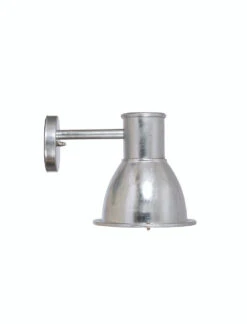 St Ives Mini Bay Light 7 St Ives Mini Bay Light -Garden Trading Store LAHP53 portrait 8 28149.1638469996