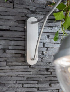 St Ives Warwick Outdoor Wall Light 6 St Ives Warwick Outdoor Wall Light -Garden Trading Store LAHP54 portrait 3 58704.1638470001