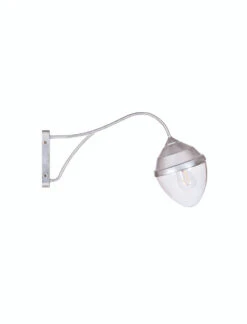 St Ives Warwick Outdoor Wall Light 7 St Ives Warwick Outdoor Wall Light -Garden Trading Store LAHP54 portrait 8 50175.1638470002
