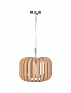 Kingston Pendant Light -Garden Trading Store LAKS01 portrait 8 66890.1638470049