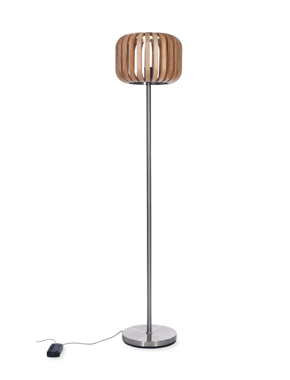 Kingston Floor Lamp 3 Kingston Floor Lamp - Image 3